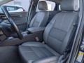 2019 Chevrolet Impala 4-door Sedan LT w/1LT, K9110905, Photo 18