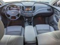 2019 Chevrolet Impala 4-door Sedan LT w/1LT, K9110905, Photo 20