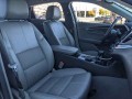 2019 Chevrolet Impala 4-door Sedan LT w/1LT, K9110905, Photo 23