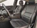 2019 Chevrolet Impala 4-door Sedan Premier w/2LZ, KU107683, Photo 18