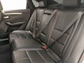2019 Chevrolet Impala 4-door Sedan Premier w/2LZ, KU107683, Photo 21
