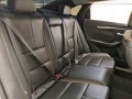 2019 Chevrolet Impala 4-door Sedan Premier w/2LZ, KU107683, Photo 22