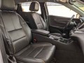 2019 Chevrolet Impala 4-door Sedan Premier w/2LZ, KU107683, Photo 23