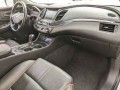 2019 Chevrolet Impala 4-door Sedan Premier w/2LZ, KU107683, Photo 24