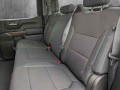 2019 Chevrolet Silverado 1500 4WD Crew Cab 147" LT Trail Boss, KG161986, Photo 18