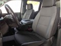2019 Chevrolet Silverado 1500 2WD Crew Cab 157" RST, KG280499, Photo 16