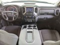 2019 Chevrolet Silverado 1500 2WD Crew Cab 157" RST, KG280499, Photo 18
