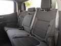 2019 Chevrolet Silverado 1500 2WD Crew Cab 157" RST, KG280499, Photo 19