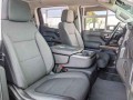 2019 Chevrolet Silverado 1500 2WD Crew Cab 157" RST, KG280499, Photo 21