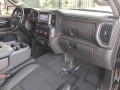 2019 Chevrolet Silverado 1500 2WD Crew Cab 157" RST, KG280499, Photo 22