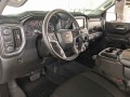 2019 Chevrolet Silverado 1500 2WD Crew Cab 147" LT, KZ135606, Photo 11