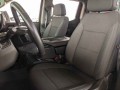 2019 Chevrolet Silverado 1500 2WD Crew Cab 147" LT, KZ135606, Photo 16
