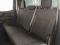 2019 Chevrolet Silverado 1500 2WD Crew Cab 147" LT, KZ135606, Photo 19