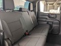 2019 Chevrolet Silverado 1500 2WD Crew Cab 147" LT, KZ135606, Photo 20