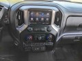2019 Chevrolet Silverado 1500 4WD Crew Cab 147" LT, KZ153126, Photo 16