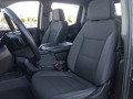 2019 Chevrolet Silverado 1500 4WD Crew Cab 147" LT, KZ153126, Photo 17