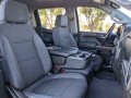 2019 Chevrolet Silverado 1500 4WD Crew Cab 147" LT, KZ153126, Photo 22