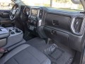 2019 Chevrolet Silverado 1500 4WD Crew Cab 147" LT, KZ153126, Photo 23
