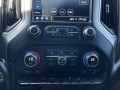 2019 Chevrolet Silverado 1500 4WD Crew Cab 147" LT Trail Boss, NM4575A, Photo 29