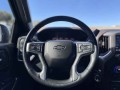 2019 Chevrolet Silverado 1500 4WD Crew Cab 147" LT Trail Boss, NM4575A, Photo 32