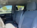 2019 Chevrolet Silverado 1500 4WD Crew Cab 147" LT Trail Boss, NM4575A, Photo 42