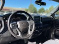 2019 Chevrolet Silverado 1500 4WD Crew Cab 147" LT Trail Boss, NM4575A, Photo 43