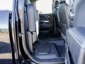 2019 Chevrolet Silverado 2500hd 4WD Crew Cab 153.7" LTZ, 123722, Photo 20