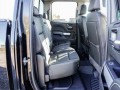 2019 Chevrolet Silverado 2500hd 4WD Crew Cab 153.7" LTZ, 123722, Photo 22