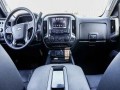 2019 Chevrolet Silverado 2500hd 4WD Crew Cab 153.7" LTZ, 123722, Photo 27