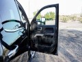 2019 Chevrolet Silverado 2500hd 4WD Crew Cab 153.7" LTZ, 123722, Photo 29