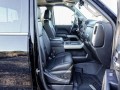 2019 Chevrolet Silverado 2500hd 4WD Crew Cab 153.7" LTZ, 123722, Photo 30