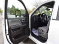 2019 Chevrolet Silverado 3500HD 4WD Crew Cab 167.7" Work Truck, 1H0027, Photo 10