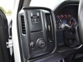 2019 Chevrolet Silverado 3500HD 4WD Crew Cab 167.7" Work Truck, 1H0027, Photo 12