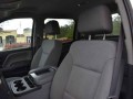 2019 Chevrolet Silverado 3500HD 4WD Crew Cab 167.7" Work Truck, 1H0027, Photo 13