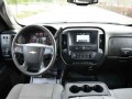 2019 Chevrolet Silverado 3500HD 4WD Crew Cab 167.7" Work Truck, 1H0027, Photo 15