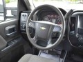 2019 Chevrolet Silverado 3500HD 4WD Crew Cab 167.7" Work Truck, 1H0027, Photo 17
