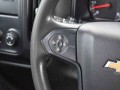 2019 Chevrolet Silverado 3500HD 4WD Crew Cab 167.7" Work Truck, 1H0027, Photo 18