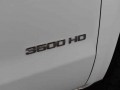 2019 Chevrolet Silverado 3500HD 4WD Crew Cab 167.7" Work Truck, 1H0027, Photo 29