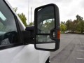 2019 Chevrolet Silverado 3500HD 4WD Crew Cab 167.7" Work Truck, 1H0027, Photo 30