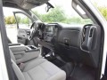 2019 Chevrolet Silverado 3500HD 4WD Crew Cab 167.7" Work Truck, 1H0027, Photo 31