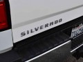 2019 Chevrolet Silverado 3500HD 4WD Crew Cab 167.7" Work Truck, 1H0027, Photo 8