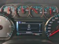 2019 Chevrolet Tahoe 2WD 4-door LS, KR255002, Photo 12
