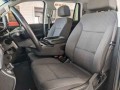 2019 Chevrolet Tahoe 2WD 4-door LS, KR255002, Photo 18