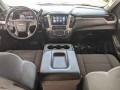 2019 Chevrolet Tahoe 2WD 4-door LS, KR255002, Photo 19
