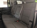 2019 Chevrolet Tahoe 2WD 4-door LS, KR255002, Photo 21
