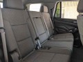 2019 Chevrolet Tahoe 2WD 4-door LS, KR255002, Photo 23