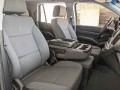 2019 Chevrolet Tahoe 2WD 4-door LS, KR255002, Photo 24