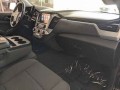 2019 Chevrolet Tahoe 2WD 4-door LS, KR255002, Photo 25