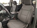 2019 Chevrolet Traverse FWD 4-door LT Cloth w/1LT, KJ161153, Photo 18