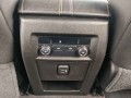 2019 Chevrolet Traverse FWD 4-door LT Cloth w/1LT, KJ161153, Photo 19